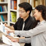 Scuole private a Rogno