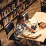 Scuole private a Roncadelle
