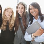 Scuole private a Rossano Veneto