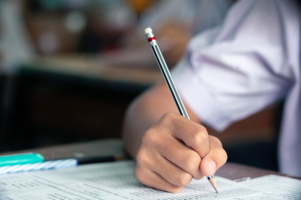 Scuole private a Rovereto