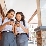 Scuole private a Rozzano