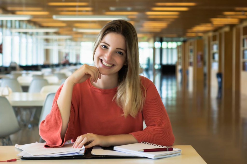 Scuole private a San Cesario di Lecce