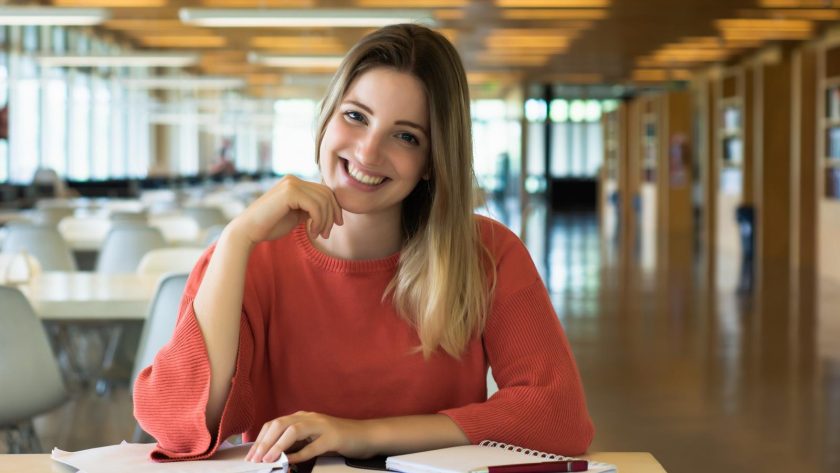 Scuole private a San Cesario di Lecce