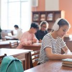 Scuole private a San Ferdinando