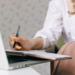 Scuole private a San Ferdinando di Puglia