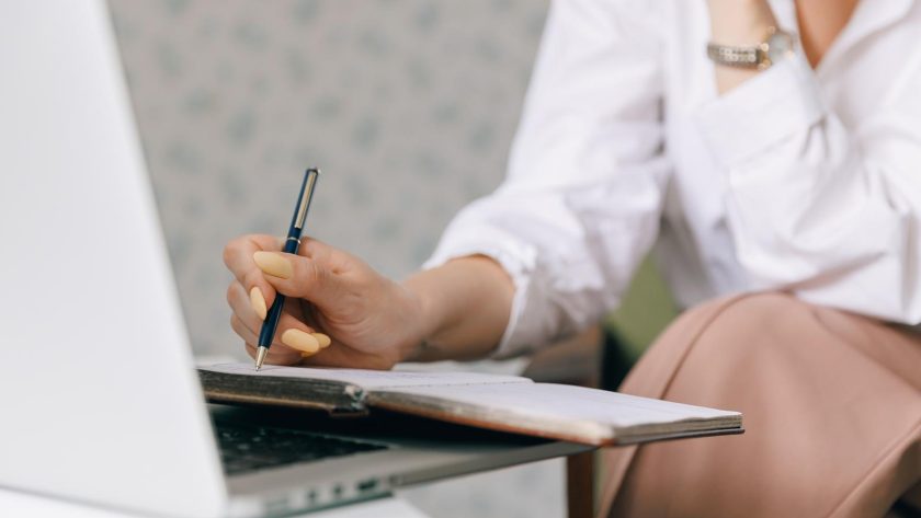 Scuole private a San Ferdinando di Puglia