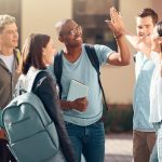 Scuole private a San Martino di Venezze
