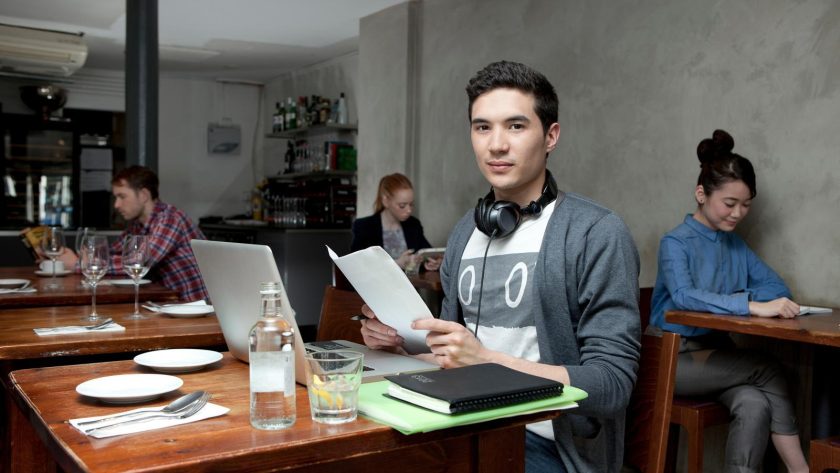 Scuole private a San Pietro Vernotico