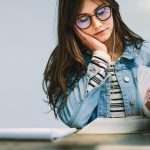 Scuole private a San Pietro a Maida