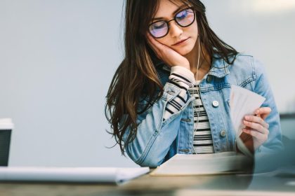 Scuole private a San Pietro a Maida