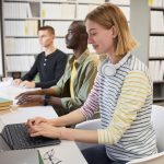 Scuole private a San Prisco