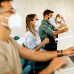 Scuole private a Santa Maria a Monte