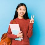 Scuole private a Santi Cosma e Damiano