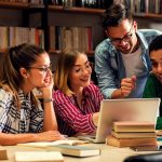 Scuole private a Santo Stefano di Camastra