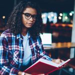 Scuole private a Sarezzo