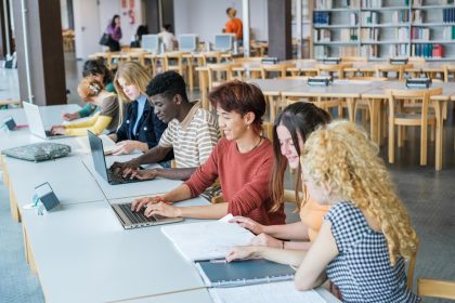 Scuole private a Schio
