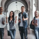 Scuole private a Seriate