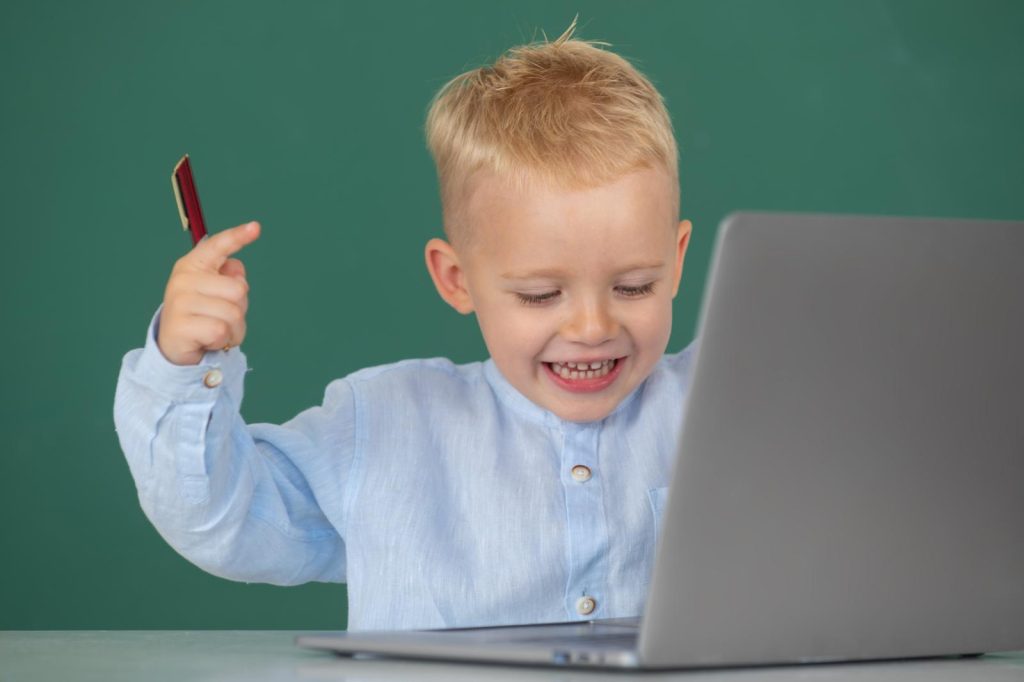 Scuole private a Serracapriola
