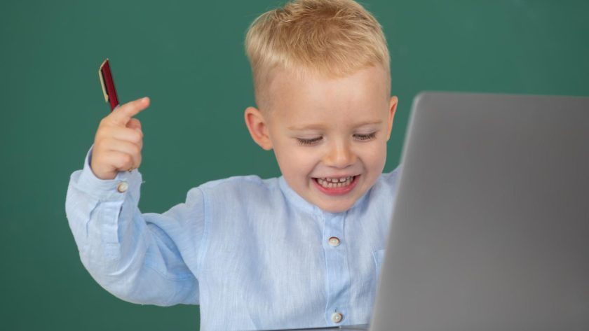 Scuole private a Serracapriola