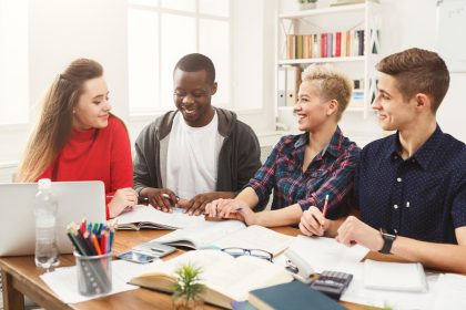 Scuole private a Serrenti