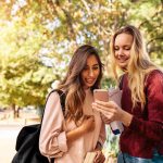 Scuole private a Sessa Aurunca
