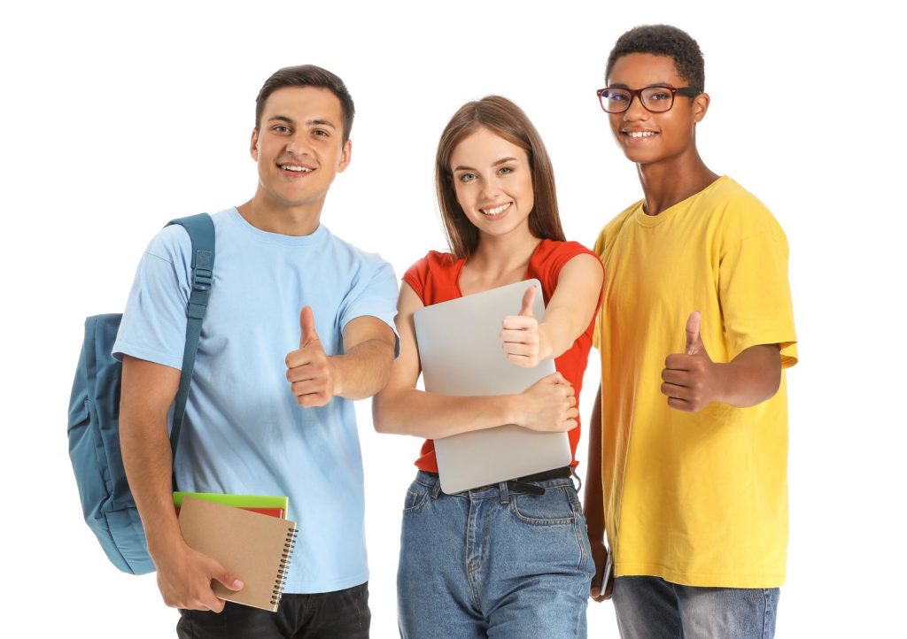 Scuole private a Sesto Fiorentino