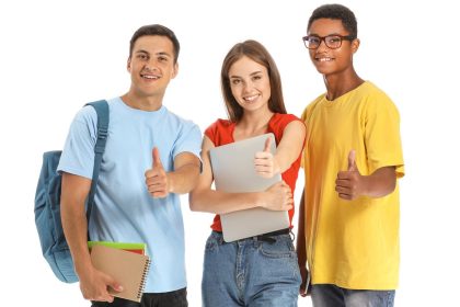 Scuole private a Sesto Fiorentino