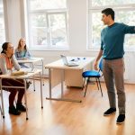Scuole private a Siracusa