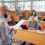 Scuole private a Solofra