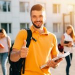 Scuole private a Stroncone