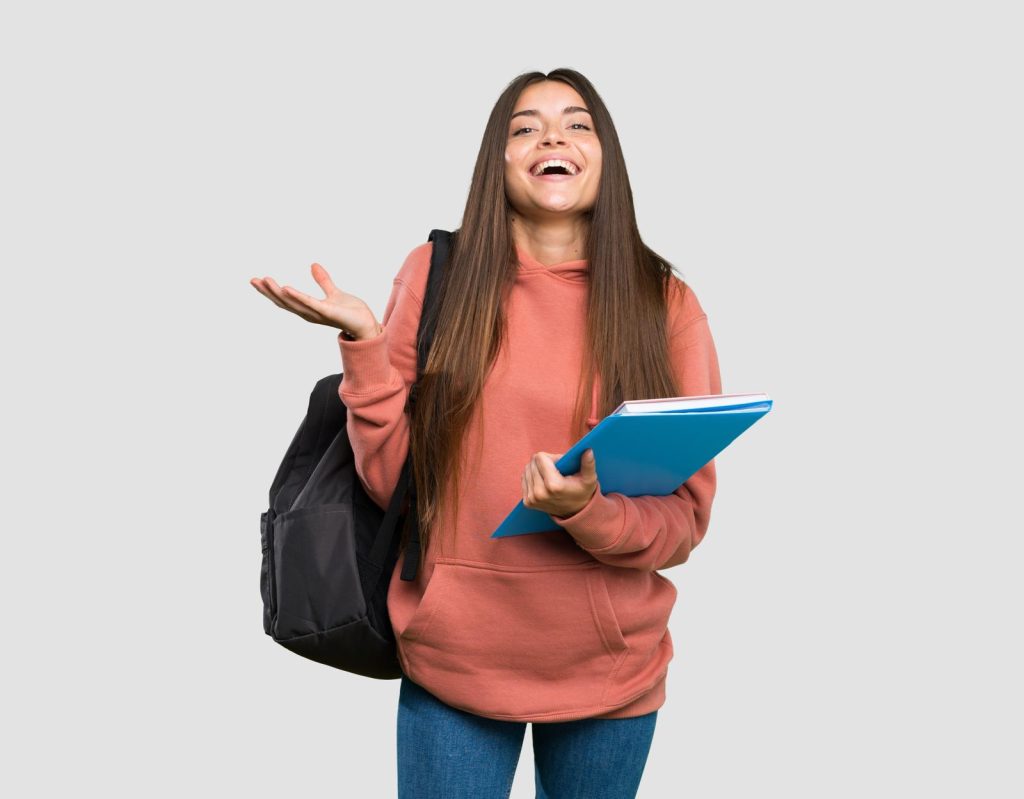 Scuole private a Subiaco