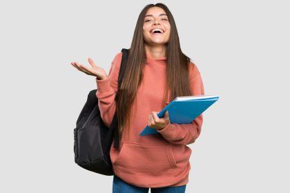 Scuole private a Subiaco