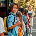 Scuole private a Talmassons