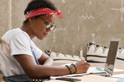 Scuole private a Tarzo