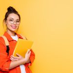 Scuole private a Terme Vigliatore