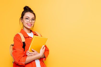 Scuole private a Terme Vigliatore