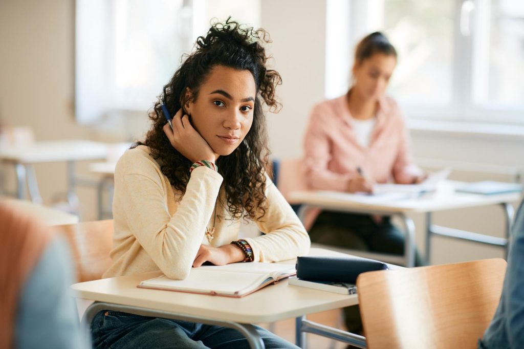 Scuole private a Terracina