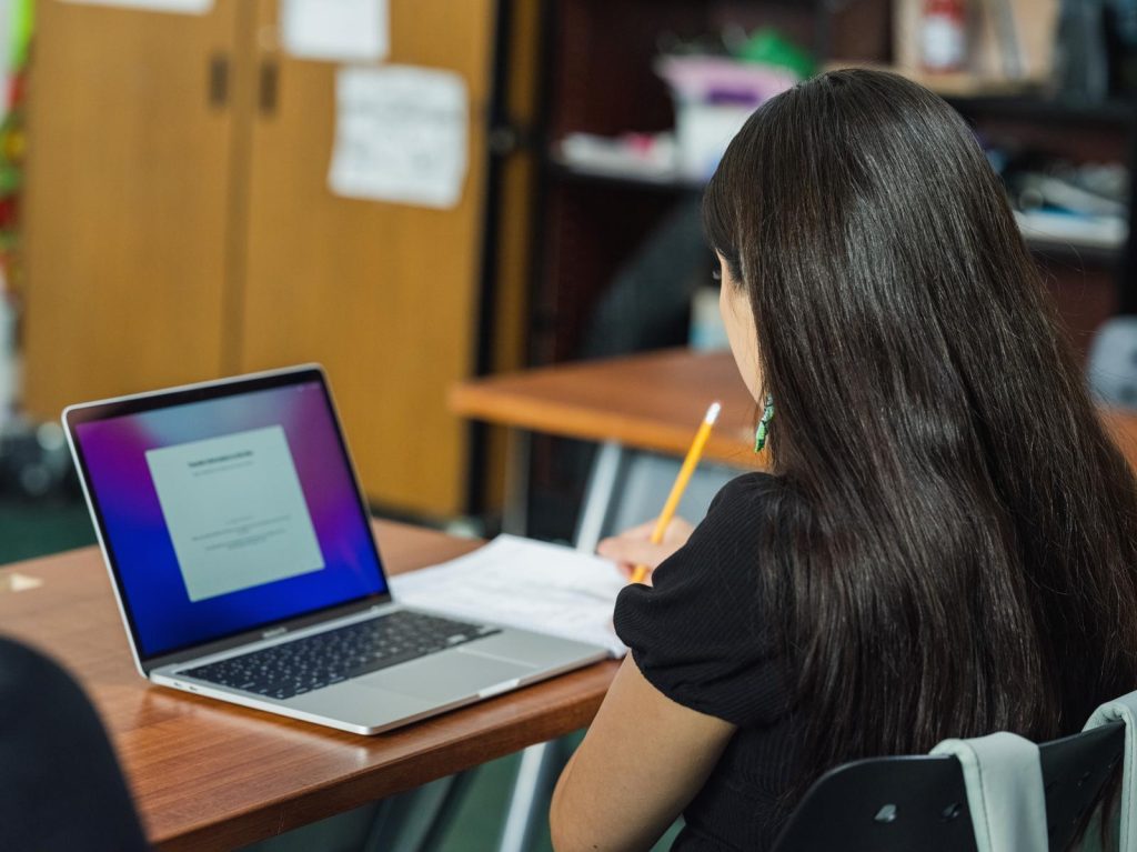 Scuole private a Terralba