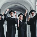 Scuole private a Terranuova Bracciolini