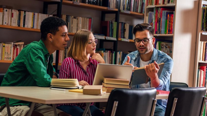Scuole private a Terricciola
