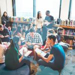 Scuole private a Tirano