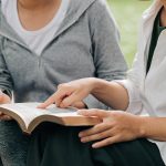 Scuole private a Toano