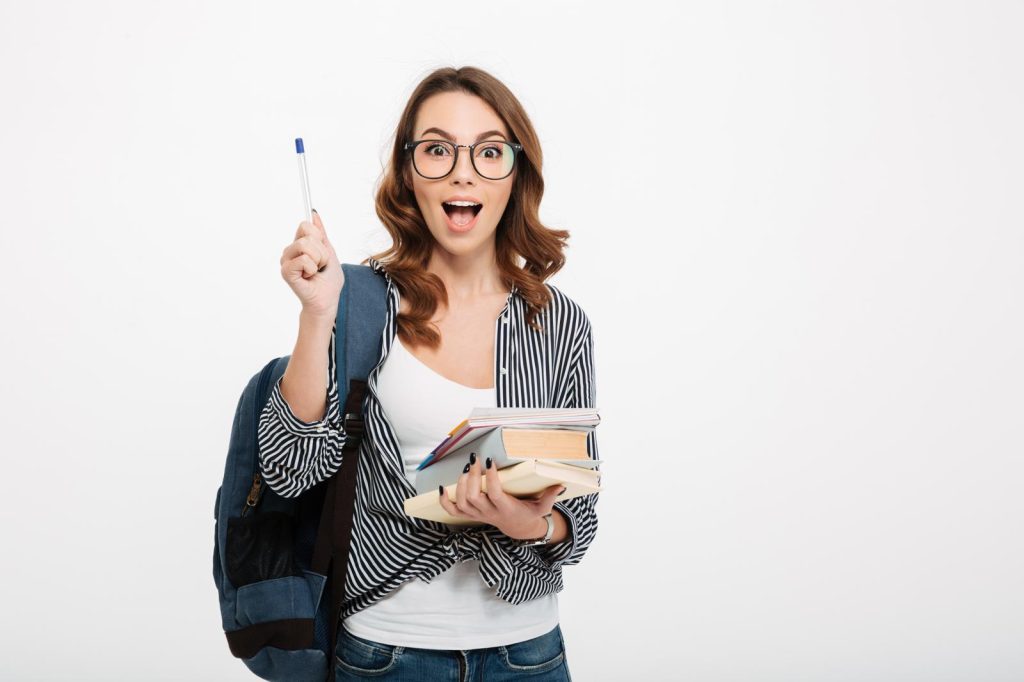 Scuole private a Torrebelvicino