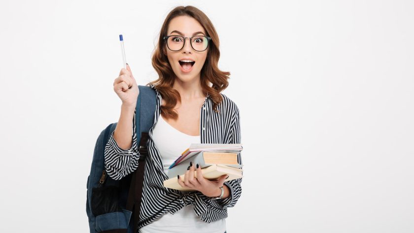 Scuole private a Torrebelvicino