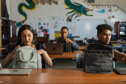 Scuole private a Tortolì