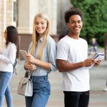 Scuole private a Trecase