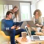 Scuole private a Trevi