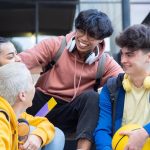 Scuole private a Trezzano sul Naviglio