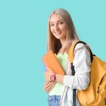 Scuole private a Trissino