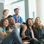 Scuole private a Troina